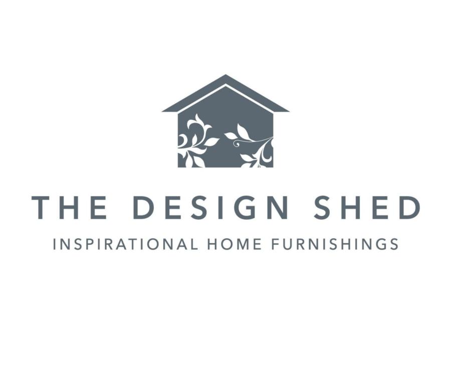 The Design Shed Cheshire